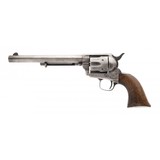 "Custer Range Colt Single Action Army Ainsworth Inspected (AC318)" - 1 of 8