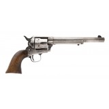 "Custer Range Colt Single Action Army Ainsworth Inspected (AC318)" - 8 of 8