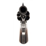 "Custer Range Colt Single Action Army Ainsworth Inspected (AC318)" - 2 of 8