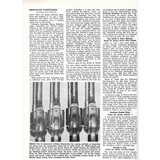 "Custer Range Colt Single Action Army Model Ainsworth Inspected (AC319)" - 4 of 11