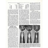 "Custer Range Colt Single Action Army Model Ainsworth Inspected (AC319)" - 3 of 11