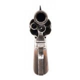 "Custer Range Colt Single Action Army Model Ainsworth Inspected (AC319)" - 8 of 11