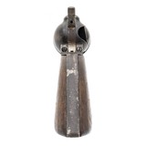 "Custer Range Colt Single Action Army Ainsworth Inspected (AC316)" - 2 of 8