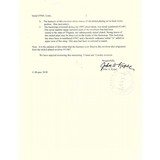 "Custer Range Colt Single Action Army Ainsworth Inspected (AC316)" - 4 of 8