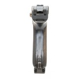 "DWM 1917 Dated Military Luger 9mm (PR56166)" - 3 of 6