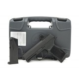 "Sig Sauer P365X 9mm (NGZ366) New" - 2 of 3