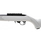 "Ruger 10/22 22LR (NGZ745) NEW" - 3 of 5