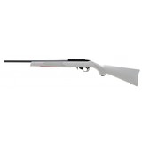 "Ruger 10/22 22LR (NGZ745) NEW" - 4 of 5