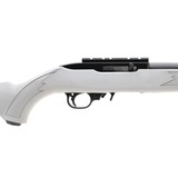 "Ruger 10/22 22LR (NGZ745) NEW" - 2 of 5