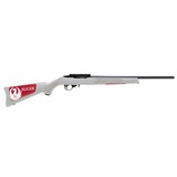 "Ruger 10/22 22LR (NGZ745) NEW" - 1 of 5