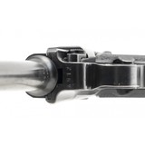 "Mauser byf 41 Early Black Widow Luger (PR55064)" - 10 of 11