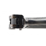 "Mauser byf 41 Early Black Widow Luger (PR55064)" - 7 of 11