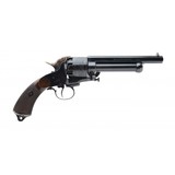 "Pietta LeMat Revolver (AH6563)" - 5 of 5
