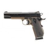 "Sig Sauer Clark Custom 1911 .45 ACP (PR56026)" - 2 of 2