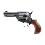 "Cimarron 1873 45Colt (NGZ882) New" - 1 of 3