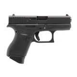 "Glock 42 380Auto (PR53820)" - 1 of 3