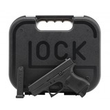 "Glock 42 380Auto (PR53820)" - 2 of 3