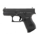"Glock 42 380Auto (PR53820)" - 3 of 3