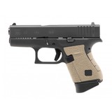 "Glock 43 9mm (PR53831)" - 3 of 3