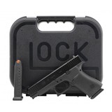 "Glock 48 9mm (PR53837)" - 2 of 3
