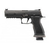"Sig Sauer P320 XFIVE 9mm (PR53826)" - 3 of 3
