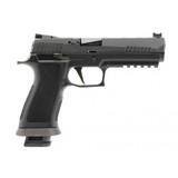 "Sig Sauer P320 XFIVE 9mm (PR53826)" - 1 of 3