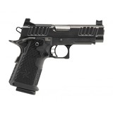 "Staccato C2 DUO 9mm (PR53868)" - 1 of 3