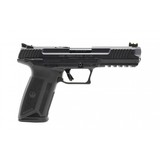 "Ruger-57 5.7x28 (PR53824)" - 1 of 3