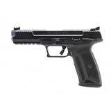 "Ruger-57 5.7x28 (PR53824)" - 3 of 3