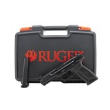 "Ruger-57 5.7x28 (PR53824)" - 2 of 3