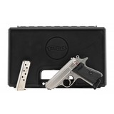 "Walther PPK/S .380 ACP (PR53819)" - 4 of 6
