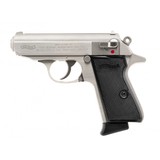 "Walther PPK/S .380 ACP (PR53819)" - 3 of 6