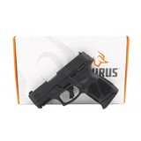 "Taurus G3C 9mm (PR53846)" - 2 of 3