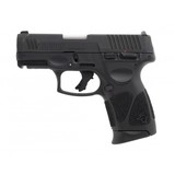 "Taurus G3C 9mm (PR53846)" - 3 of 3
