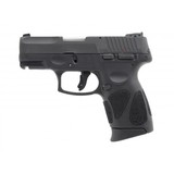 "Taurus G2C 9mm (PR53843)" - 2 of 3