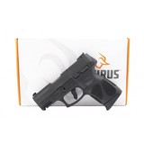 "Taurus G2C 9mm (PR53843)" - 3 of 3