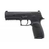 "Sig Sauer P320 9mm 4.7"" (PR53815)" - 3 of 3