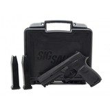 "Sig Sauer P320 9mm 4.7"" (PR53815)" - 2 of 3