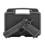 "Rock Island M1911 TAC Ultra FS .45ACP (PR53818)" - 2 of 3