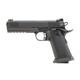 "Rock Island M1911 TAC Ultra FS .45ACP (PR53818)" - 3 of 3