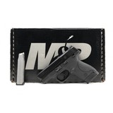 "Smith & Wesson M&P9 Shield M2.0 9mm (PR53839)" - 2 of 3