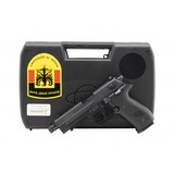 "GSG Firefly .22LR (PR53833)" - 2 of 3