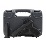 "Sig Sauer P365XL 9mm (PR53840)" - 2 of 3