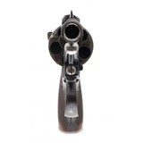 "Cased Tranter 1868 Revolver (AH6765)" - 6 of 11