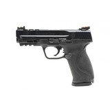 "Smith & Wesson M&P9 9mm (PR53841)" - 3 of 3
