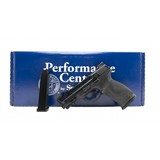 "Smith & Wesson M&P9 9mm (PR53841)" - 2 of 3