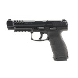 "Heckler & Koch VP9L (PR53856)" - 3 of 3