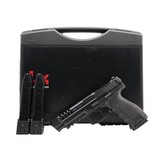 "Heckler & Koch VP9L (PR53856)" - 2 of 3