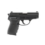 "Sig Sauer P239 9mm (PR54328)" - 1 of 3