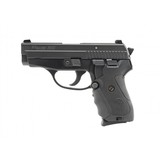 "Sig Sauer P239 9mm (PR54328)" - 3 of 3